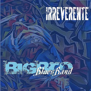 Porno Blues - song and lyrics by BigBro Blues Band | Spotify