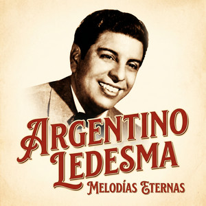 Fumando Espero by Argentino Ledesma, Héctor Varela