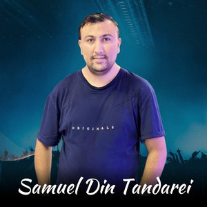 Samuel Din Tandarei - Yahweh