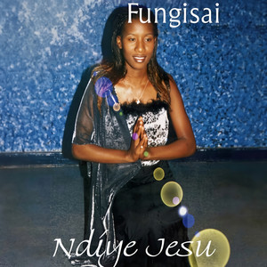 Kurarama Ndimi by Fungisai