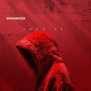 Todo se by WinnMixer