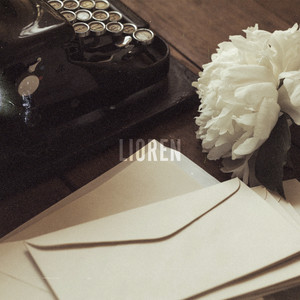 Letter From Home by Lioren