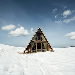 Tanju Alev - Dert Ederim Kendime