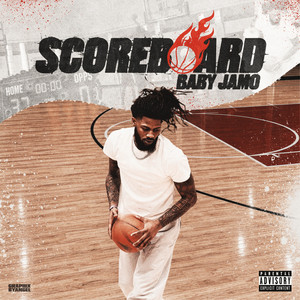 Scoreboard by Baby Jamo