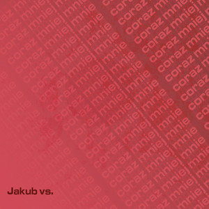 Fale by Jakub vs.