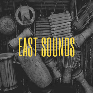 Jambo jotee - Imimmaan Jaalalaa