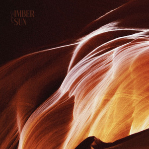 Contrast by Imber Sun