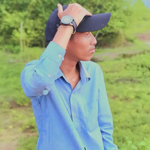 ក្រលែងក្នុង Club.remix