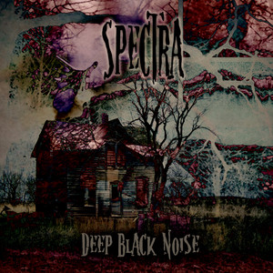Spectra by Spectra