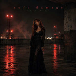 Soft Damage by Vira Vale