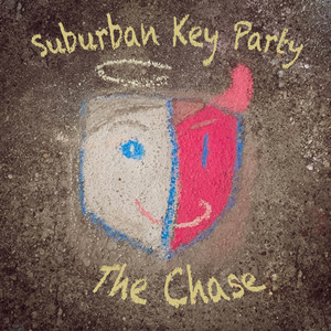 Moving Lines by Suburban Key Party