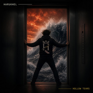 Hollow Tears by Harukhel