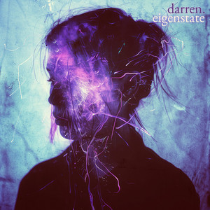 eigenstate by darren.