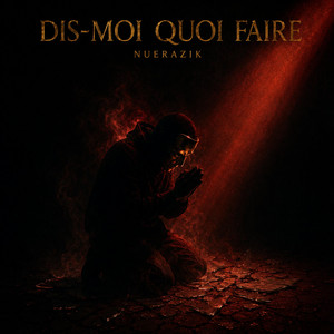 Dis-moi quoi faire ! by Nuerazik