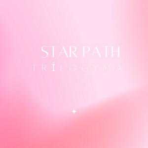 Star path by trilogyma