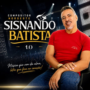 Chorando de Saudade by Sisnando Batista