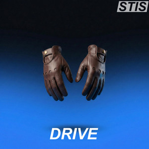 Night Drive Vibes by STIS