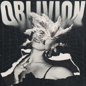 OBLIVION by thxbby