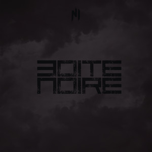 Boîte noire & Ninho - Boîte noire