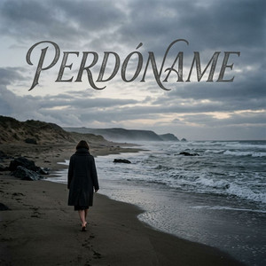 Perdoname by Manglares Beats