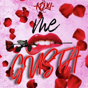 Me Gusta by Keny