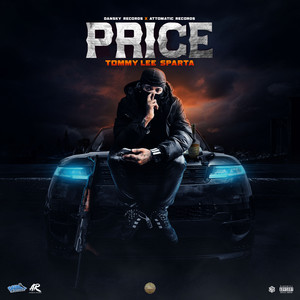 Price by Tommy Lee Sparta, Attomatic, Dan Sky