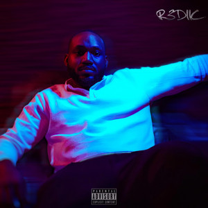 I Need You by R3DIIC, SUR VENOM