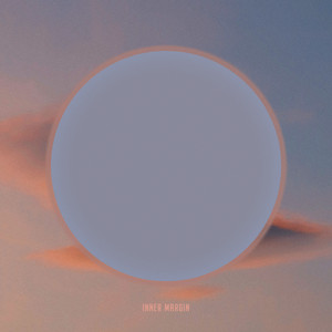 Infinite Blue by Niveous