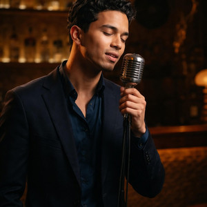 ReGrooved - Changes In My Life (Jazz)