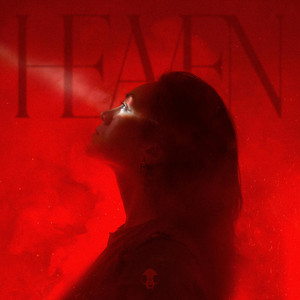 HEAVEN by OBLVYN