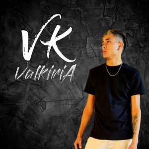 Me Equivocare by ValkiriA