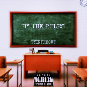 By The Rules