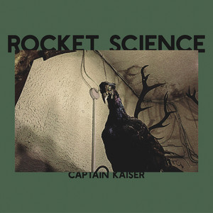 Rocket science