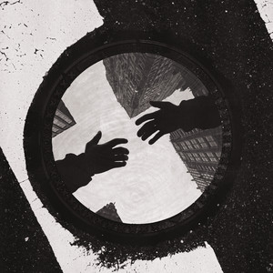 Cross Waters (feat. Pozer)