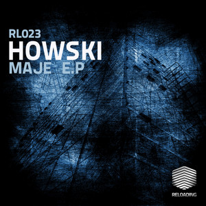 Howski cover