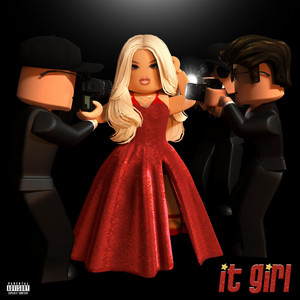 It Girl