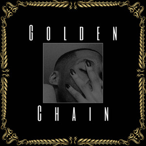 Dindū - Golden Chain