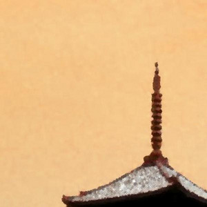 Not Alone In Kyoto - part 1 by Project Divinity