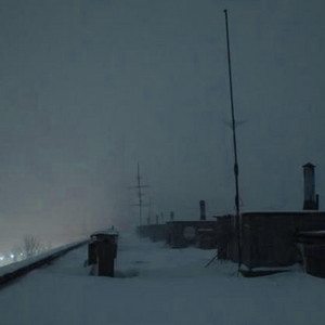 ilyhiryu - 4:26 (Viral Version)