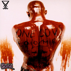 YSL = You SLut - Single by Crescendo | Spotify