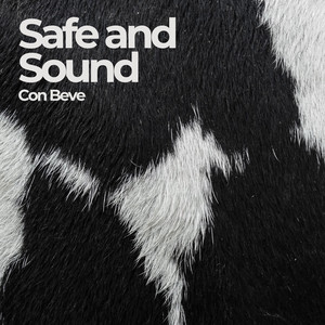 Safe and Sound by Con Beve