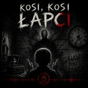 Kosi Kosi Łapci by Duch Snu