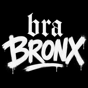 Aire by Bra bronx