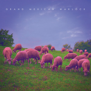 Grand Mexican Warlock Photo