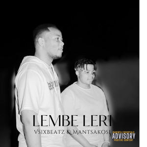 Lembe Leri