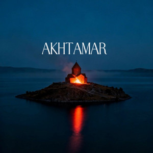 Akhtamar