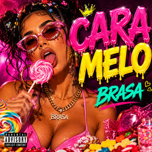 Caramelo by Brasa
