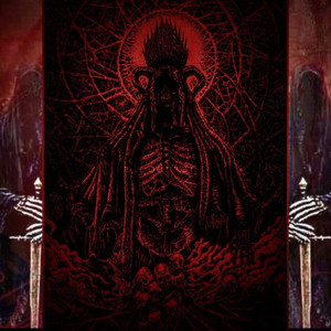 Junkie Crew (feat. Junkie J & Yung Davii)