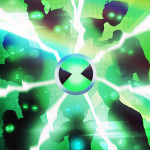 Rap dos Bens (Ben 10) - Hora dos Heróis by Faço Assim Music