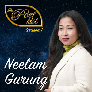 Neelam Gurung - Oh Kathmandu (The Poet Idol S1)